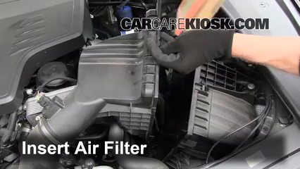 letrascanciones-70: 2000 Bmw 528i Engine Replacement